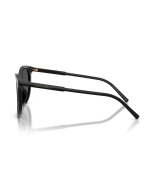 Dolce & Gabbana 4540 501/87 - Image 3