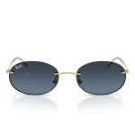 Ray Ban 3767 001/4C