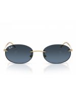 Ray Ban 3767 001/4C