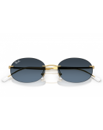 Ray Ban 3767 001/4C - Image 4