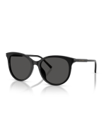 Dolce & Gabbana 4540 501/87 - Image 2