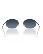 Ray Ban 3767 001/4C - Image 5