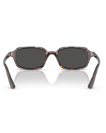 Ray Ban Zuri 4455 1359/87 - Image 5