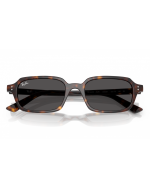 Ray Ban Zuri 4455 1359/87 - Image 3