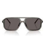Dolce & Gabbana 4541 347987