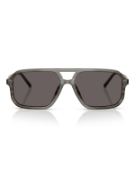 Dolce & Gabbana 4541 347987