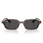 Ray Ban Zuri 4455 1359/87