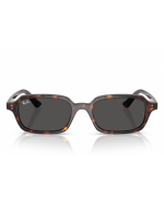 Ray Ban Zuri 4455 1359/87