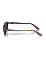 Ray Ban Zuri 4455 1359/87 - Image 4