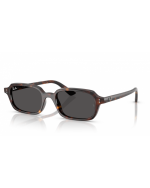 Ray Ban Zuri 4455 1359/87 - Image 2
