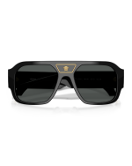 Versace 4508U GB1/87 - Image 4