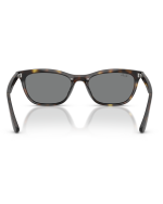 Ray Ban 4474D 710/87 - Image 4