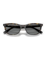 Ray Ban 4474D 710/87 - Image 5