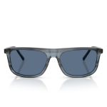 Dolce & Gabbana 4542 348280