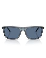 Dolce & Gabbana 4542 348280