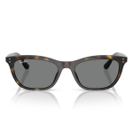 Ray Ban 4474D 710/87