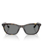Ray Ban 4474D 710/87