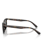 Ray Ban 4474D 710/87 - Image 3