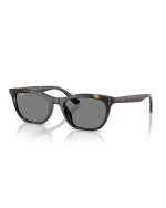 Ray Ban 4474D 710/87 - Image 2