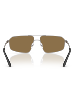 Emporio Armani 2173 303273 - Image 5