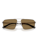 Emporio Armani 2173 303273 - Image 4