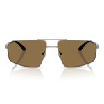 Emporio Armani 2173 303273