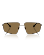 Emporio Armani 2173 303273