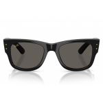 Ray Ban Mega Wayfarer 0840S 6826J5