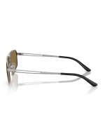 Emporio Armani 2173 303273 - Image 3