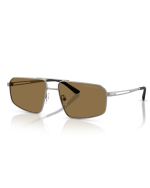 Emporio Armani 2173 303273 - Image 2