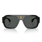 Versace 4508U GB1/87