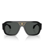 Versace 4508U GB1/87