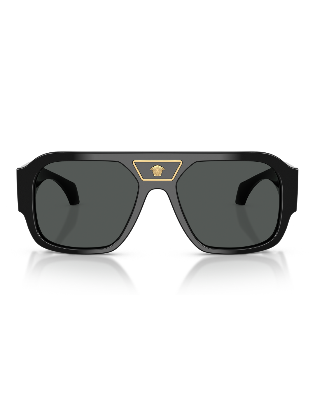 White Neutral Simple Coming Soon Instagram Post (6) Versace 4508U GB1/87 - Image 1
