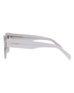 LaVIERE 7008 E - Image 3