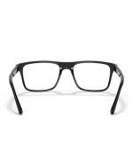 Emporio Armani Clip on 4115 50171W - Image 5