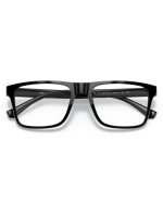 Emporio Armani Clip on 4115 50171W - Image 4