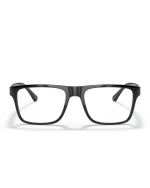 Emporio Armani Clip on 4115 50171W - Image 3