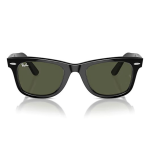 Ray Ban Wayfarer 2140 901