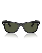 Ray Ban Wayfarer 2140 901
