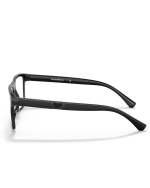 Emporio Armani Clip on 4115 50171W - Image 2