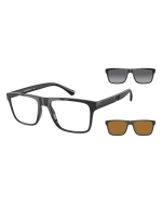 Emporio Armani Clip on 4115 50171W