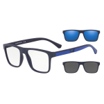 Emporio Armani Clip on 4115 57591W
