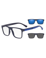 Emporio Armani Clip on 4115 57591W