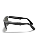 Ray Ban Wayfarer 2140 901 - Image 3