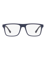Emporio Armani Clip on 4115 57591W - Image 2