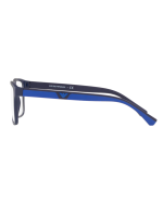 Emporio Armani Clip on 4115 57591W - Image 4