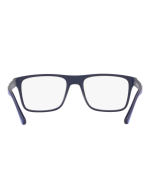 Emporio Armani Clip on 4115 57591W - Image 5