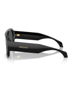 Versace 4508U GB1/87 - Image 3