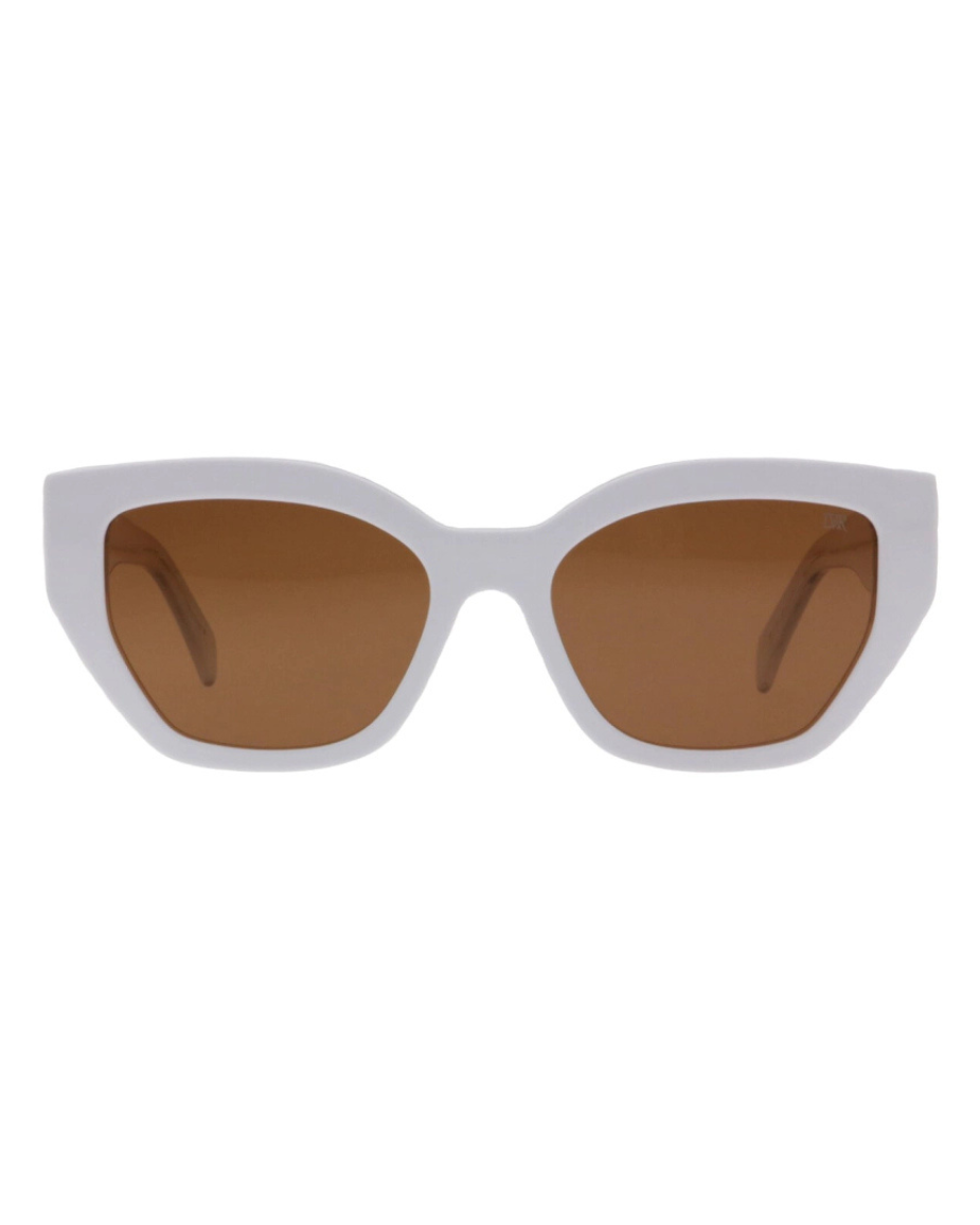 White Neutral Simple Coming Soon Instagram Post (7) LaVIERE 7008 E - Image 1