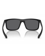 Emporio Armani 4234U 5001T3 - Image 5